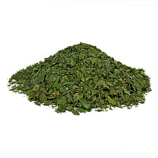 ג'ימנמה – Gymnema sylvestre