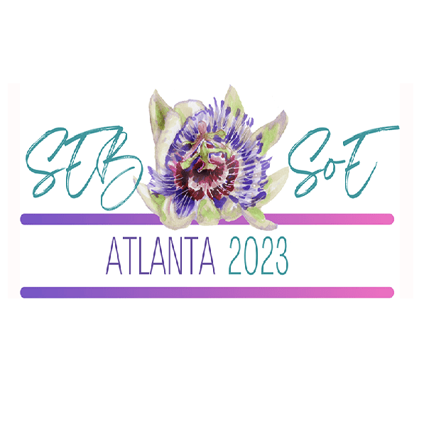 Human and Planetary Health: Everything Is Connected