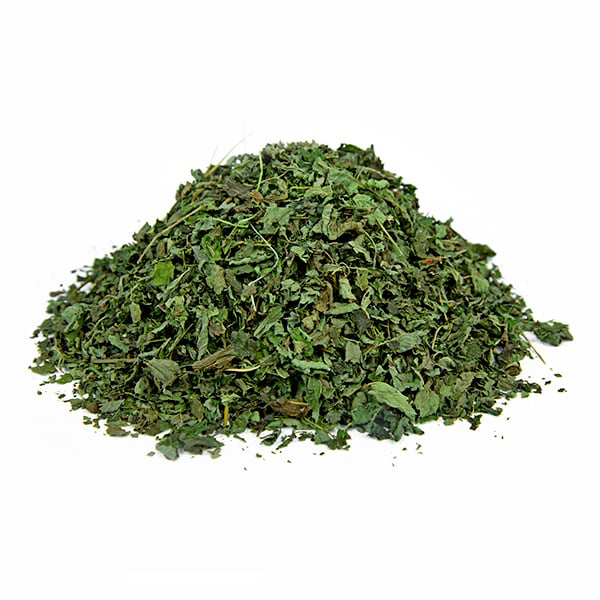 השפעה של גוטו קולה Centella asiatica על הכושר הקוגנטיבי