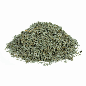 אזוב זעתר אורגני עלים שבור/שלם Majorana/ /Origanum syriacum