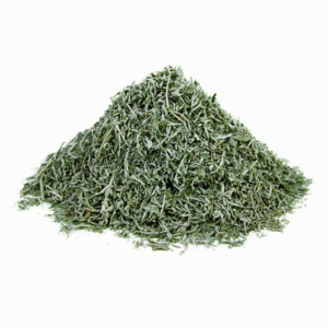 לענה שיחנית (שיבא) אורגני עלים גרוס Artemisia arborescens