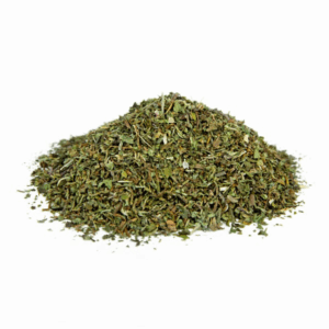 שן ארי (שינן) אורגני יבוא עלים גרוס Taraxacum officinale