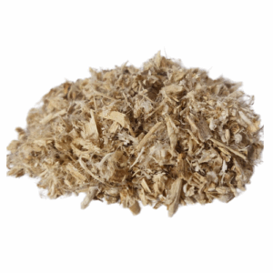 נטופית רפואית אורגני יבוא שורש גרוס Althea officinalis