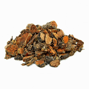 רודיולה שורש חתוך Rhodiola rosea