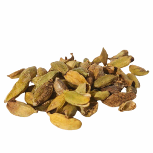 הל זרעים גרוס/טחון Eletaria cardamomum