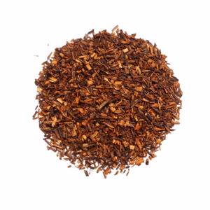רויבוש עלים קצוץ TBC Aspalathus linearis