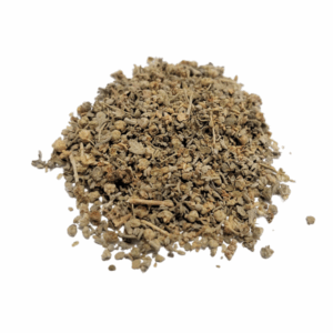 לענת יהודה גבעול גרוס Artemisia judaica