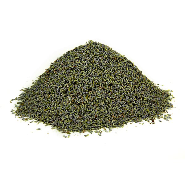 Ziziphus spp – שיזף