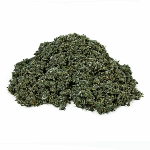 פטל אדום עלים קצוץ Rubus idaeus