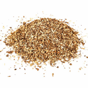 קיסוסית (סרספרילה) שורש גרוס Smilax officinalis