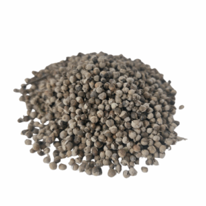 שיח אברהם מצוי זרעים שלם - תוסף תזונה Vitex agnus-castus