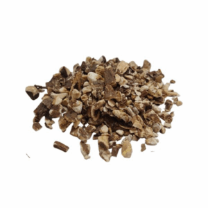 שינן (שן ארי) שורש גרוס-PU GONG YING- Taraxacum officinale