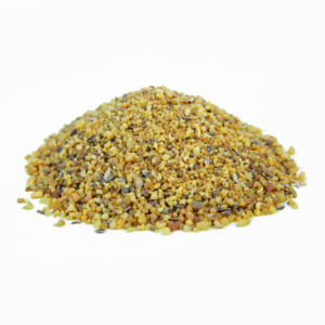 לבונה שרף קטן-תוסף תזונה - Boswellia papyrifera/thurifera