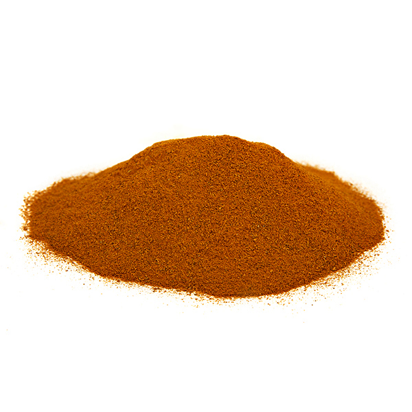 קינמון ציילוני קליפה אבקה Cinnamomum zeylanicum