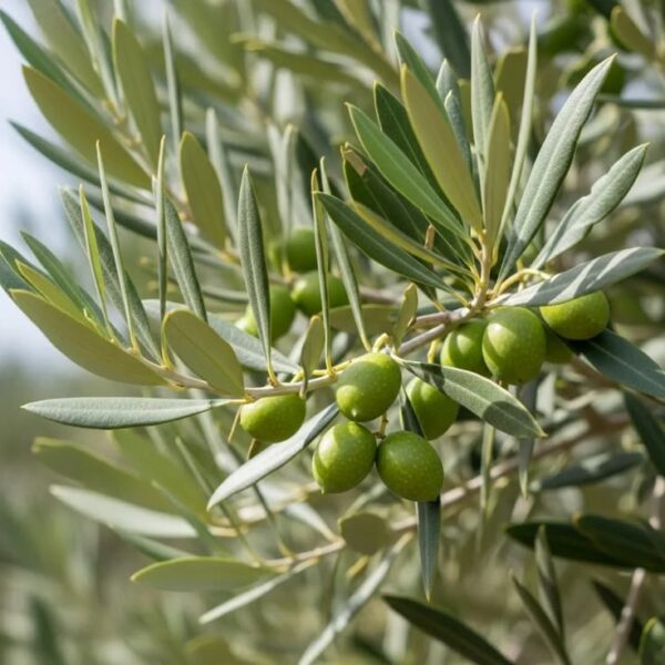יתר לחץ דם וצמחי מרפא