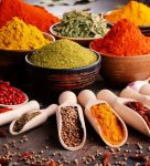 20 Polyphenol Rich Foods And Its Health Benefits