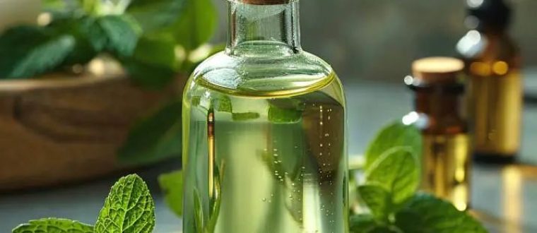 טיפול צמחי בשלבקת חוגרת