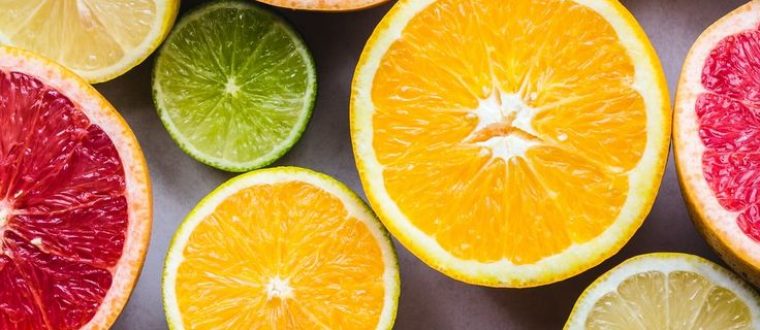 פלבנואידים