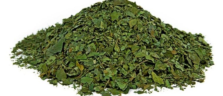 ג'ימנמה – Gymnema sylvestre