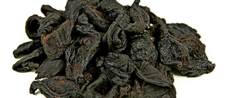 גרסיניה – Garcinia mangostana