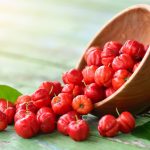 Acerola Extract market recent developments, emerging technologies and industry forecast to 2027