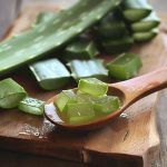 xr:d:DAF6Xb9JOls:23,j:3286918653649960049,t:24012717