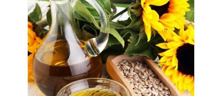 פוספטידיל כולין – Phosphatidyl choline