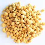 Dr T&t Fa Ban Xia Pinellia Rhizome Dry Herbs 100g