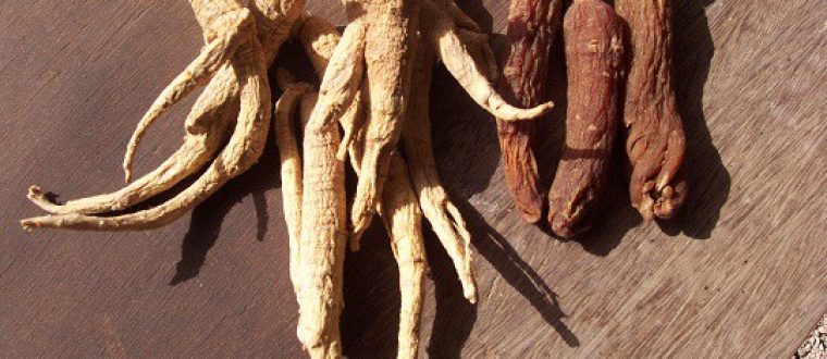 רפואה סינית