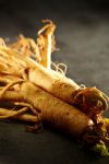 Ginseng For Chronic Fatigue_ This Herb’s Remarkable Effects