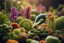 Gut Health and You – How to Repair Your Gut Microbiome Naturally