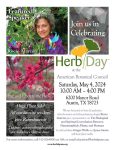 HerbDay-2024-flyer-v1-685px
