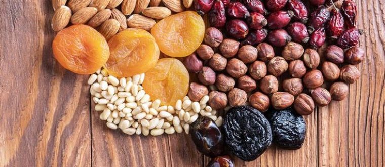 אלצהיימר צמחי מרפא – שינוי כיוון בירידת הכושר הקוגנטיבי