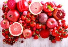 Lycopene Has Anticancer Effects _ NaturalHealth365