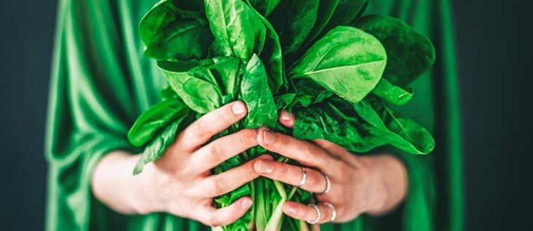 רמת החומציות בגוף