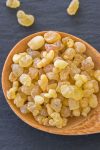 The Definitive Guide to Boswellia Serrata Supplements
