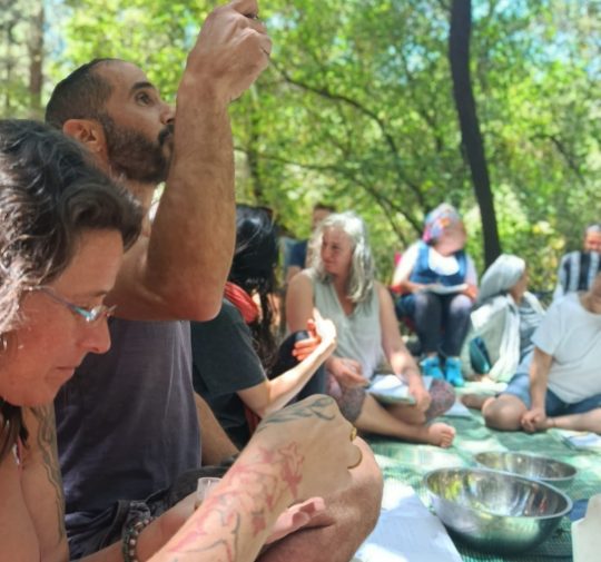 WhatsApp Image 2025-07-28 at 14.46.48