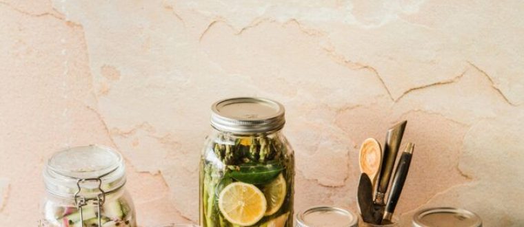 פרה ביוטיקה כמזון פונקציונלי