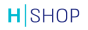 hshop logo