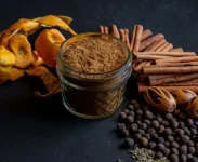jamaican-mixed-spice-for-baking-a-combination-of-warm-spices-perfect-for-making-stout-bun