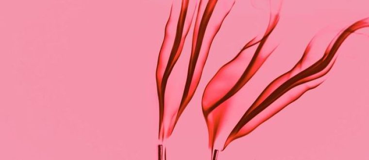 Glycated hemoglobin – HbA1c זיהוי סכרת באמצעות