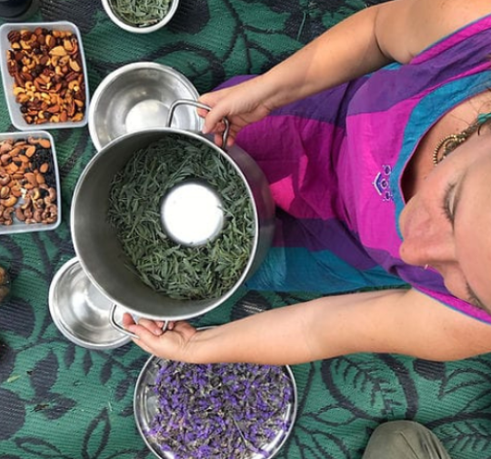 עיצוב ללא שם (54)