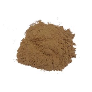 אבקת אבקה רימון